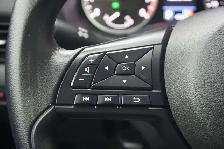 2024 Nissan Sentra S PLUS AUTO FULL ÉQUIPÉ A/C SIÈGES CARPLAY CA - Photo 29