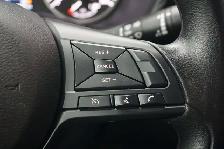 2024 Nissan Sentra S PLUS AUTO FULL ÉQUIPÉ A/C SIÈGES CARPLAY CA - Photo 30
