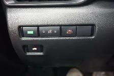 2024 Nissan Sentra S PLUS AUTO FULL ÉQUIPÉ A/C SIÈGES CARPLAY CA - Photo 31