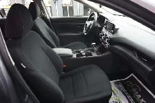 2024 Nissan Sentra S PLUS AUTO FULL ÉQUIPÉ A/C SIÈGES CARPLAY CA - Photo 33