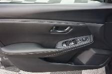 2024 Nissan Sentra S PLUS AUTO FULL ÉQUIPÉ A/C SIÈGES CARPLAY CA - Photo 36