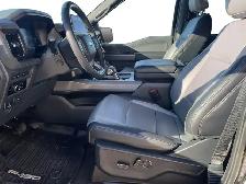 2024 Ford F-150 Lightning LARIAT SuperCrew - Photo 14