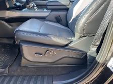 2024 Ford F-150 Lightning LARIAT SuperCrew - Photo 15