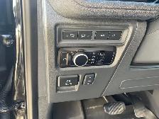2024 Ford F-150 Lightning LARIAT SuperCrew - Photo 16