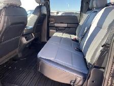 2024 Ford F-150 Lightning LARIAT SuperCrew - Photo 19