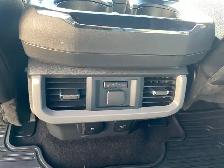 2024 Ford F-150 Lightning LARIAT SuperCrew - Photo 20