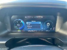 2024 Ford F-150 Lightning LARIAT SuperCrew - Photo 22