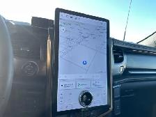 2024 Ford F-150 Lightning LARIAT SuperCrew - Photo 25