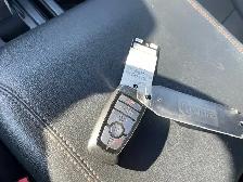 2024 Ford F-150 Lightning LARIAT SuperCrew - Photo 27