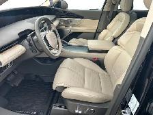 2025 Lincoln Nautilus RESERVE 203A LOCAL TRADE MASSAGING SEATS - Photo 14