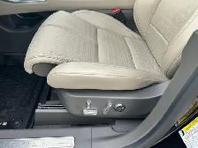 2025 Lincoln Nautilus RESERVE 203A LOCAL TRADE MASSAGING SEATS - Photo 15