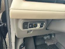 2025 Lincoln Nautilus RESERVE 203A LOCAL TRADE MASSAGING SEATS - Photo 16