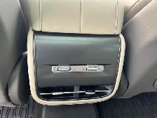 2025 Lincoln Nautilus RESERVE 203A LOCAL TRADE MASSAGING SEATS - Photo 20