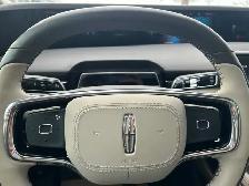 2025 Lincoln Nautilus RESERVE 203A LOCAL TRADE MASSAGING SEATS - Photo 23