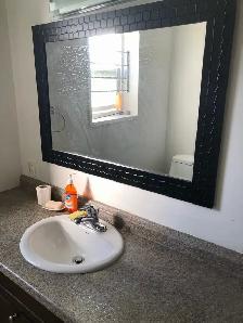 $720 Vancouver Central Location Private Single Furnished Room - Photo 4