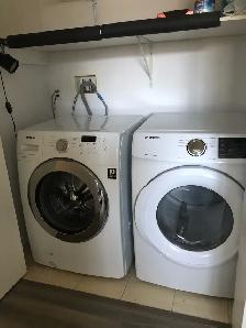 $720 Vancouver Central Location Private Single Furnished Room - Photo 6