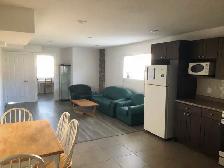$720 Vancouver Central Location Private Single Furnished Room - Photo 7