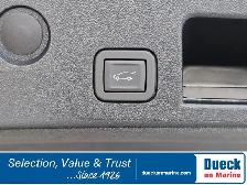 2027 GMC Terrain Denali - Photo 9
