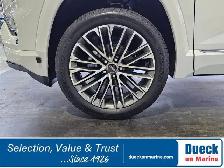 2027 GMC Terrain Denali - Photo 14