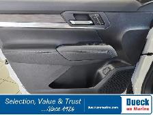 2027 GMC Terrain Denali - Photo 16
