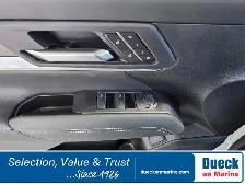 2027 GMC Terrain Denali - Photo 17