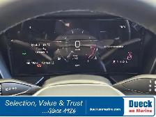 2027 GMC Terrain Denali - Photo 24