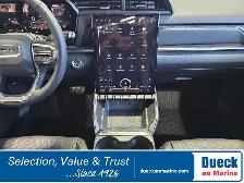 2027 GMC Terrain Denali - Photo 25