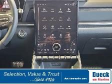2027 GMC Terrain Denali - Photo 26