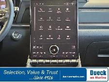 2027 GMC Terrain Denali - Photo 27