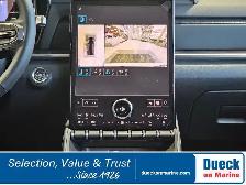 2027 GMC Terrain Denali - Photo 28