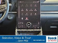 2027 GMC Terrain Denali - Photo 29