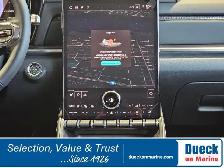 2027 GMC Terrain Denali - Photo 30