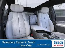 2027 Cadillac LYRIQ Sport - Photo 6