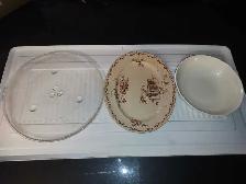 2 dish sets - Photo 9