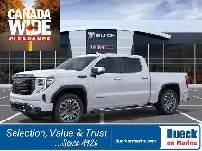 2026 GMC Sierra 1500 Denali Ultimate - Photo 2