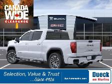 2026 GMC Sierra 1500 Denali Ultimate - Photo 3