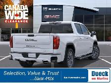 2026 GMC Sierra 1500 Denali Ultimate - Photo 4