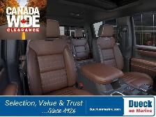 2026 GMC Sierra 1500 Denali Ultimate - Photo 6