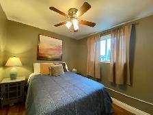 2 Bedroom Apartment in Coniston