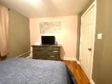 2 Bedroom Apartment in Coniston - Photo 2