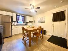 2 Bedroom Apartment in Coniston - Photo 3