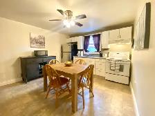 2 Bedroom Apartment in Coniston - Photo 4