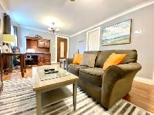 2 Bedroom Apartment in Coniston - Photo 5