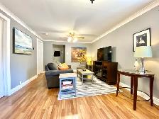 2 Bedroom Apartment in Coniston - Photo 6
