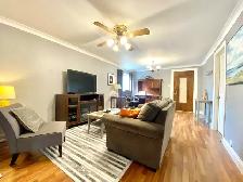2 Bedroom Apartment in Coniston - Photo 7