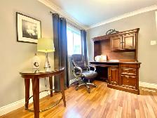2 Bedroom Apartment in Coniston - Photo 8
