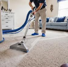 ✨ PURESTEP CLEANING – Professional Carpet Cleaning in Calgary!
