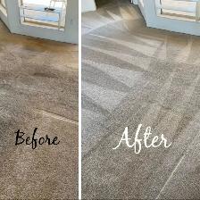 ✨ PURESTEP CLEANING – Professional Carpet Cleaning in Calgary! - Photo 4