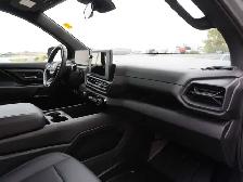 2025 Chevrolet Silverado EV IMMACULATE- - EXCELLENT HISTORY - - - Photo 2