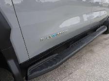 2025 Chevrolet Silverado EV IMMACULATE- - EXCELLENT HISTORY - - - Photo 16